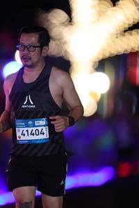 BIB: 
                            <button type="button" onclick="openModal(23323203)" class="btn btn-primary btn-sm float-right btn-popup" data-toggle="modal" data-target=".modal-high-quality">
                        <i class="fas fa-shopping-cart"></i> Add to Cart
                    </button>
                                            <button type="button" onclick="isThisMe(23323203, true)" class="btn btn-success btn-sm float-right btn-popup btn-isme hidden" data-toggle="tooltip" data-placement="bottom" title="นี่คือรูปของคุณใช่ไหม คลิกที่นี่เพื่อเอาเข้าอัลบั้ม">
                        <i class="fas fa-plus"></i> Add to album
                    </button>
                    <button type="button" onclick="isThisMe(23323203, false)" class="btn btn-warning btn-sm float-right btn-popup btn-isnotme hidden">
                        <i class="fas fa-ban"></i> Remove from album
                    </button>